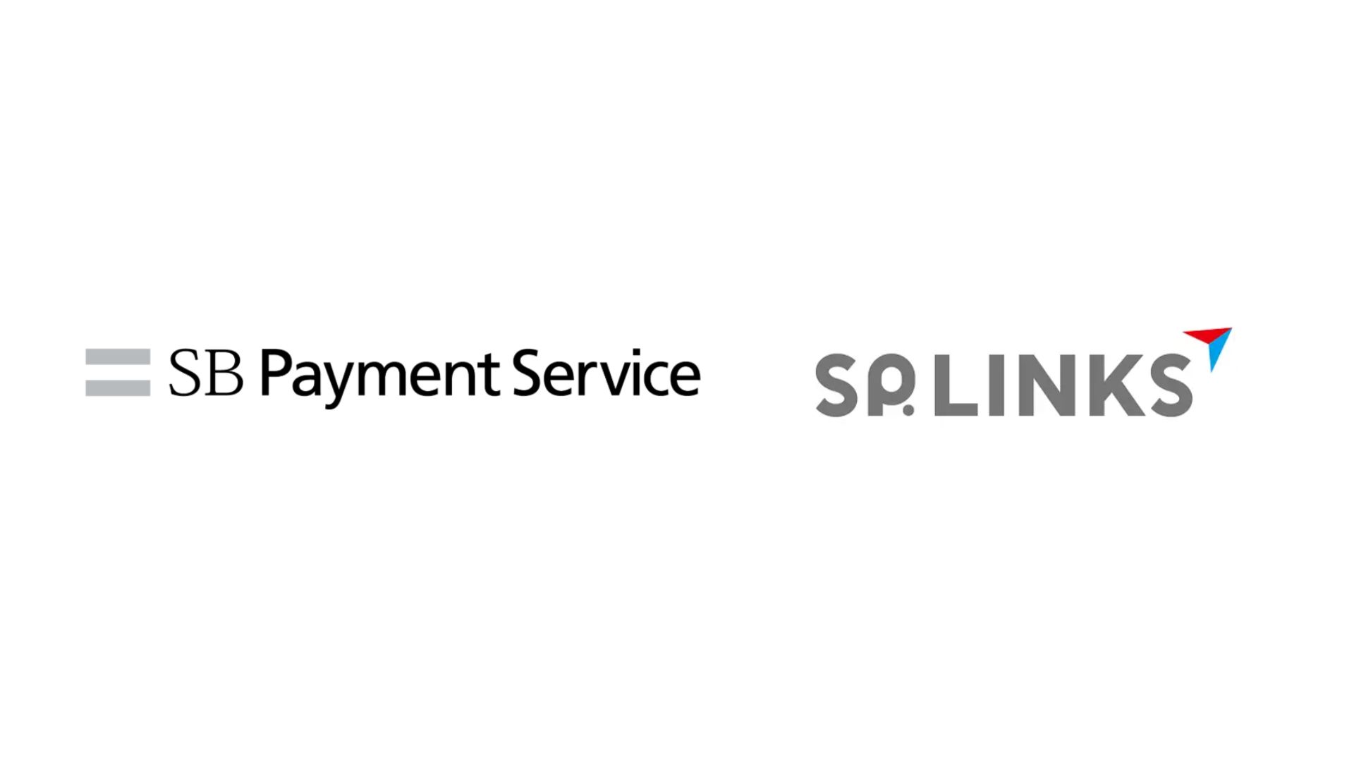 sb ペイメント サービス 株式 会社
