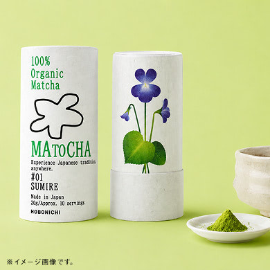 ほぼ日、「ほぼ日手帳」初の旗艦店をJR東京駅に開設 Suicaのペンギンと