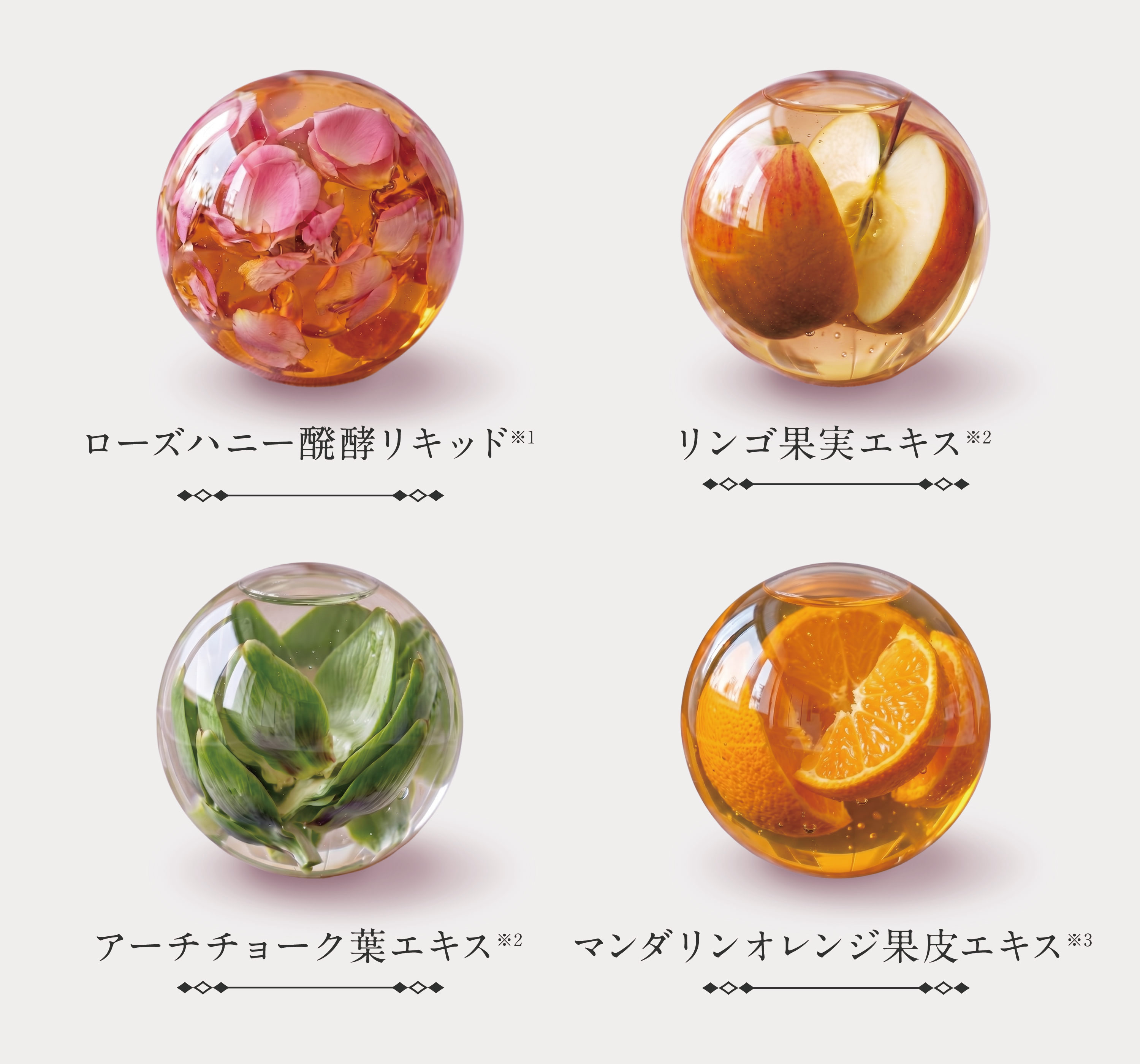 北の快適工房 YOIPEEL ソフトケアセラム 18mL ヨイピール 4本 【公認