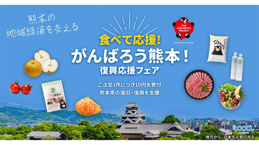 208c9b054d7f1fc5640cff396de320
