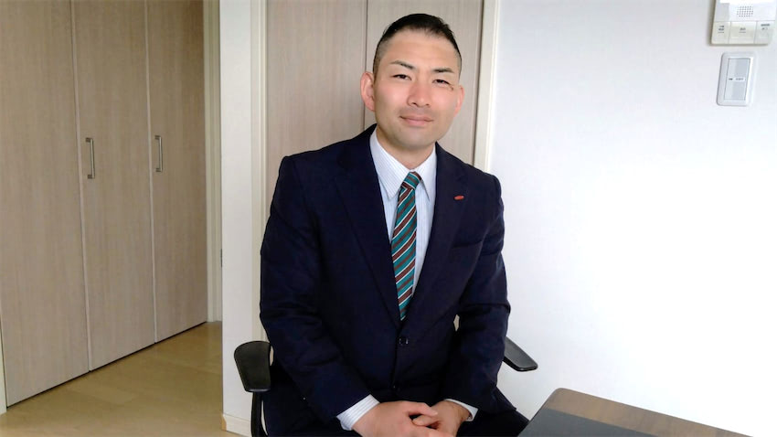 MINORI SHOP、脱サラしてEC事業を開始 焙煎風味のグリーンコーヒー展開