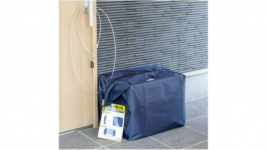 28af73bd6d676c40005dcbea9394fa