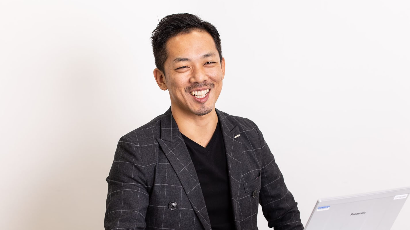 最安水準の決済手数料】「MakeShop」、新カード決済で『費用』『手間』を大幅削減した狙いは？ |  日本ネット経済新聞｜新聞×ウェブでEC＆流通のデジタル化をリード