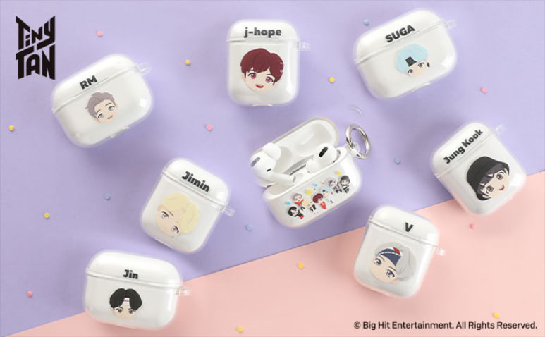 BTSグッズ 引退品 7f9b03ecccb45d02ee507653f1d888