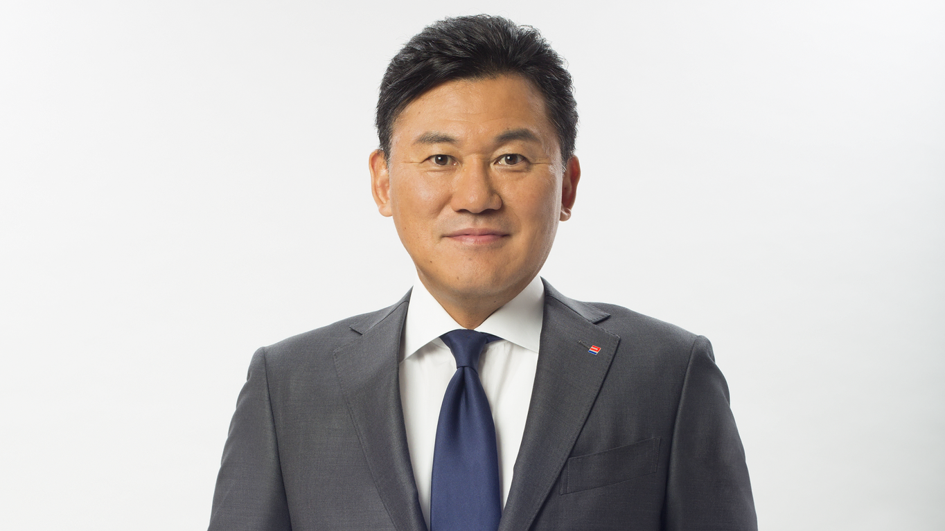 当時のメディア報道・掲載写真
