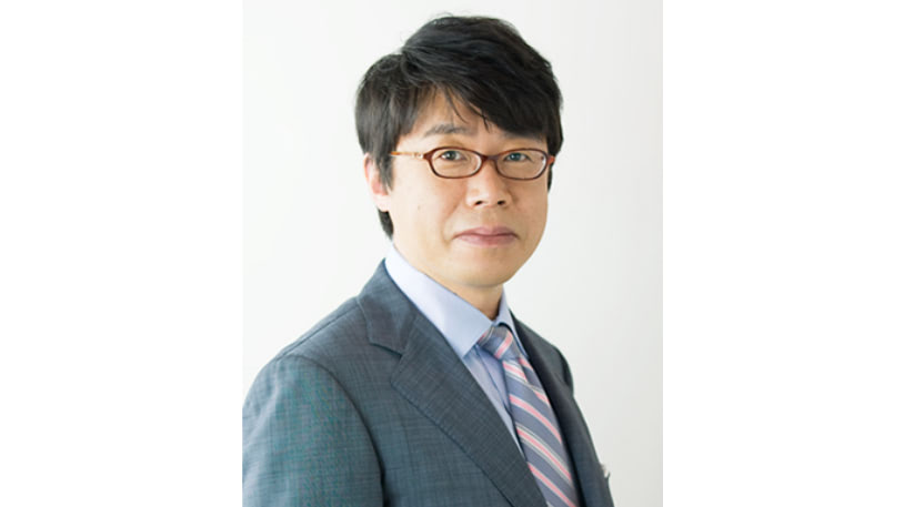2021年 年頭所感 ジャパンeコマースコンサルタント協会 川連一豊代表理事 ネットの おもてなし がより重要に 日本ネット経済新聞 新聞 ウェブでec 流通のデジタル化をリード