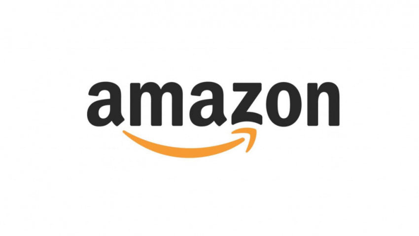 アマゾンジャパン 出品者発送の要件追加 7月から土日発送など求める 日本ネット経済新聞 新聞 ウェブでec 流通のデジタル化をリード