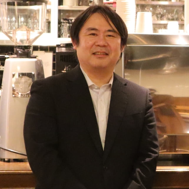 COFFEE 多様性の祝祭 日本語版　丸山健太郎氏翻訳 丸山健太郎 | スペシャルティコーヒーを牽引する世界的カッパーが決意