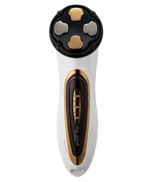 ARTISTIC＆CO.、高級美顔器を3300円でレンタルできるサービス開始