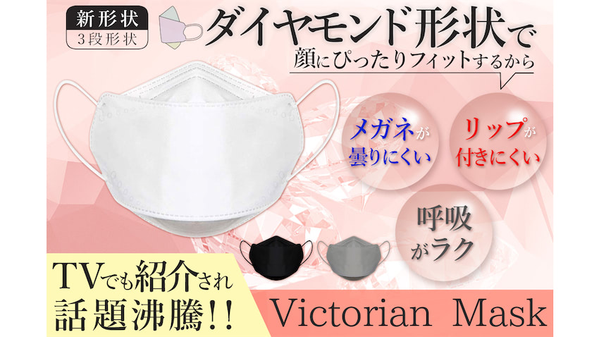 86b015214d4b3476157d760180bf7f