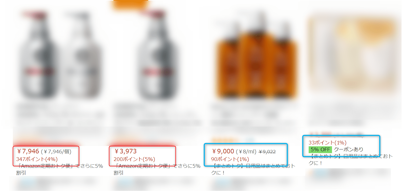 Amazon出品で自社セール開催ができる4つの施策 Amazon 出品メソッド アグザルファが徹底解説 日本ネット経済新聞 新聞 ウェブでec 流通のデジタル化をリード