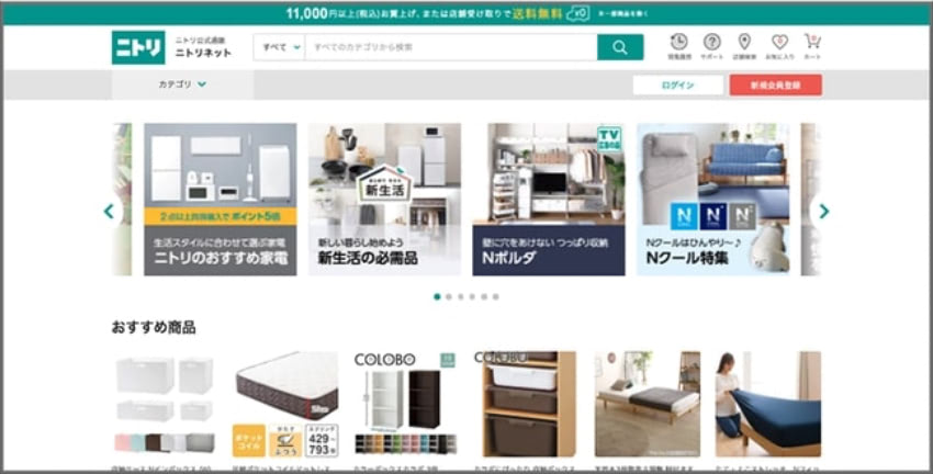 f0cdc7d3f3ed60755d24d79ebab43c