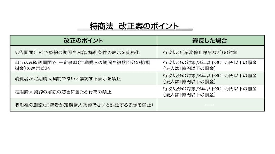 【専用品購入禁止】 確認用❗️購入禁止❗️ 確認用 購入厳禁 確認用 購入厳禁 確認用