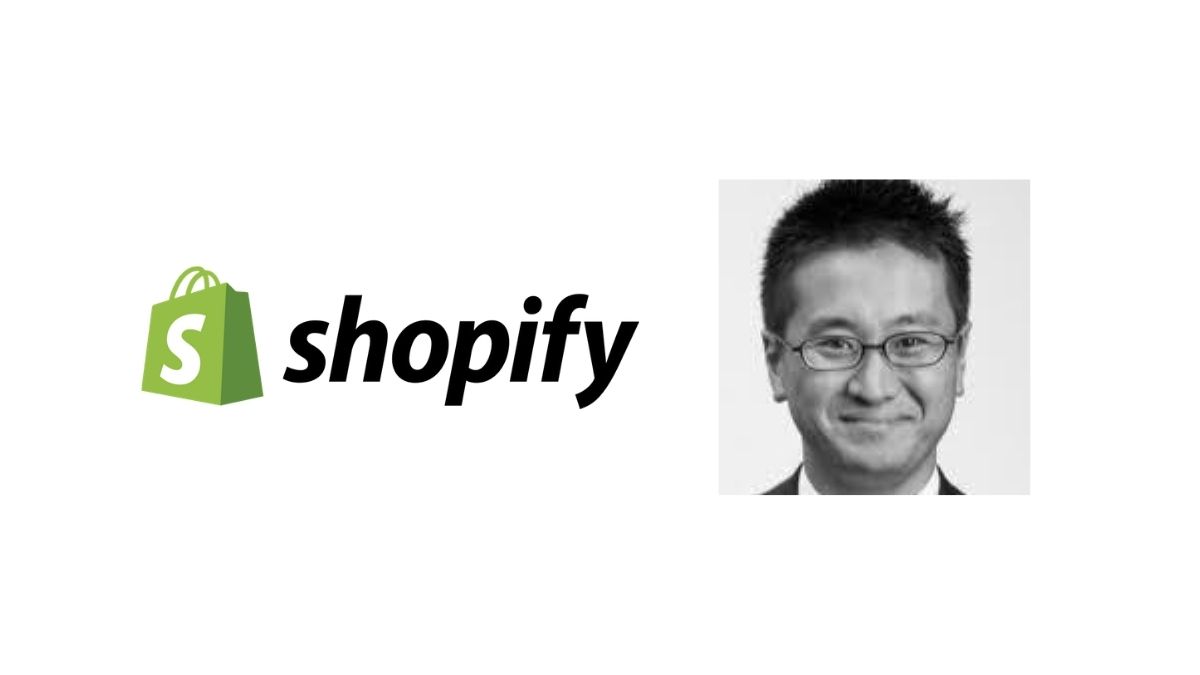 Shopify Japan、日本カントリー・マネージャーに太原真氏が就任 Amazon、Googleで要職を歴任 | 日本 ネット経済新聞｜新聞×ウェブでEC＆流通のデジタル化をリード