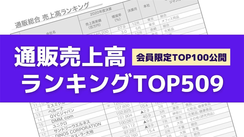 雑貨大量　100点以上まとめ売り 海外貨幣 世界30ヵ国の古銭 まとめ売り Lots 30 Different Mix