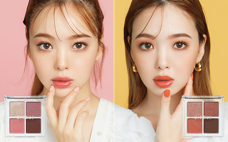 42d25442435ec0968062a8e9830316