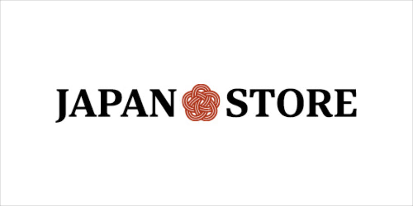 ＪＡＰＡＮ　１９９９　ＭＡＲＫＥＴＩＮＧ　＆　ＡＤＶＥＲＴＩ/電通（単行本） ZX-SDH-(1)(W)｜テルワールド（NTT中古ビジネスフォン販売店）