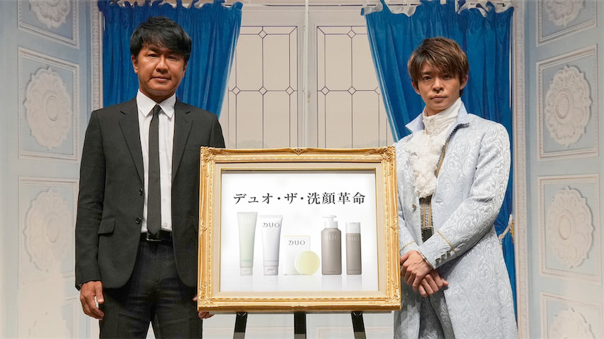 b1f5fde6779f3b56934ccedb1e5826