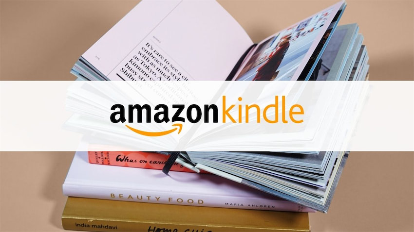 ダイレクト出版書籍 書籍 | ダイレクト出版