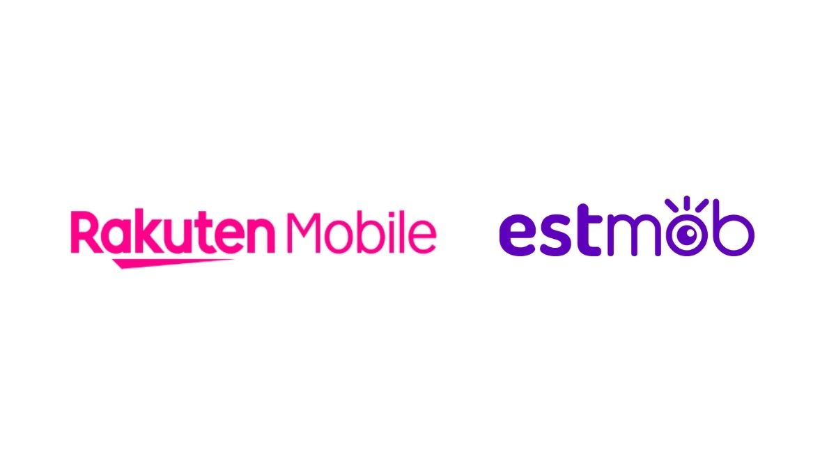 楽天モバイル、韓国・イストモブ社を完全子会社化 インターネットサービスやエコシステムの開発を加速 |  日本ネット経済新聞｜新聞×ウェブでEC＆流通のデジタル化をリード