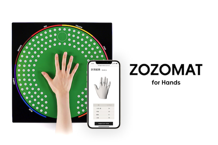 ゾゾタウン購入！新品未使用タグ付き未試着購入し保管リバーシブルみたいです。中は赤 net限定】裏毛 ZIP UP BIKEブルゾン／SO-SU-U 深紺（しんこん