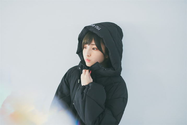 ノリーズ×アカシブランド フカベイト 新品 入手困難 YouTube