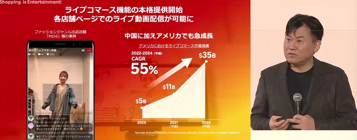 木谷社長カップ 参加賞 未開封 開催報告】「MY CEO AWARD 2024」開催！令和のZ世代が選ぶ“推し