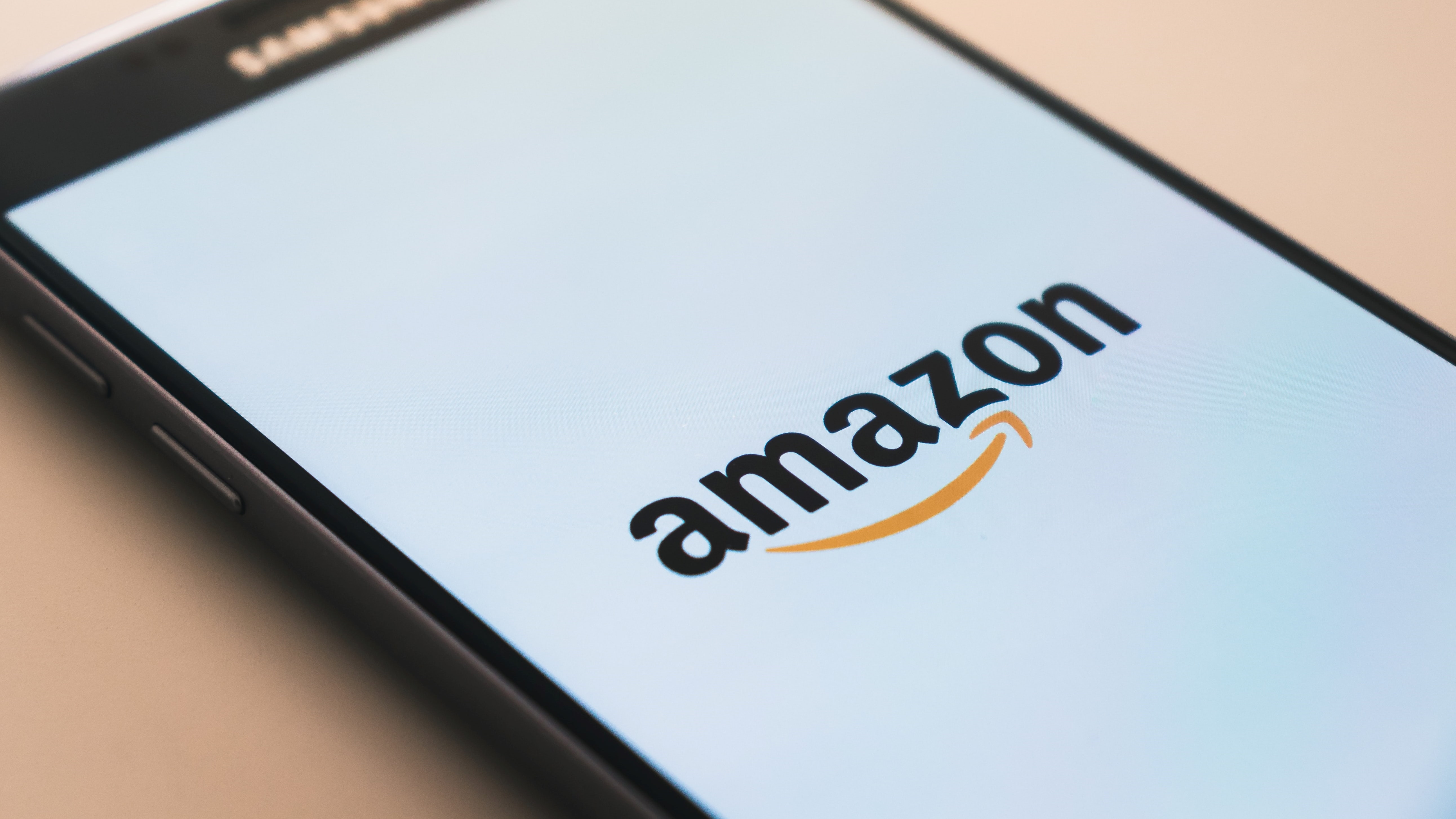 米・アマゾン、売上は21.7％増の51.2兆円 EC売上は全体の47％、純利益は3.6兆円 | 日本 ネット経済新聞｜新聞×ウェブでEC＆流通のデジタル化をリード