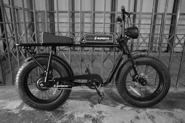 バイク王＆カンパニー、電動モビリティのECサイト「e-bike」を開設 密