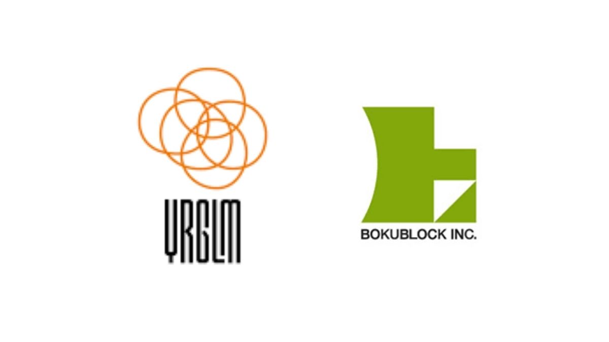 イルグルム、ボクブロックを子会社化 EC構築からマーケまで垂直統合型で支援 | 日本ネット経済新聞｜新聞×ウェブでEC＆流通のデジタル化をリード