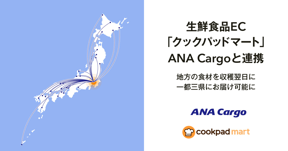 網さん専用ページ 【公式通販】