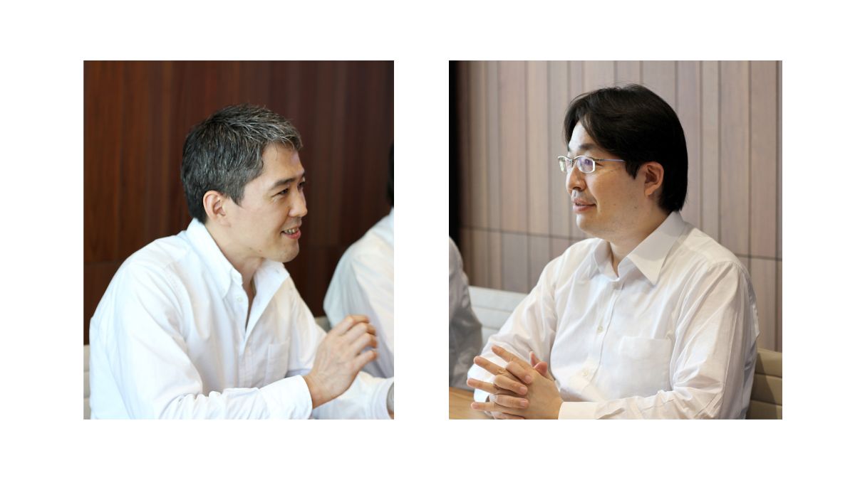 インタビュー＞GMOペイメントゲートウェイ】世の中に対応した決済手段・オプションサービスをいち早く提供 |  日本ネット経済新聞｜新聞×ウェブでEC＆流通のデジタル化をリード