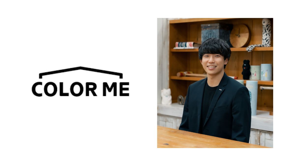 カラーミーショップ」、利用店舗は業界随一 制作・運営代行で継続成長を支援 | 日本ネット経済新聞｜新聞×ウェブでEC＆流通のデジタル化をリード