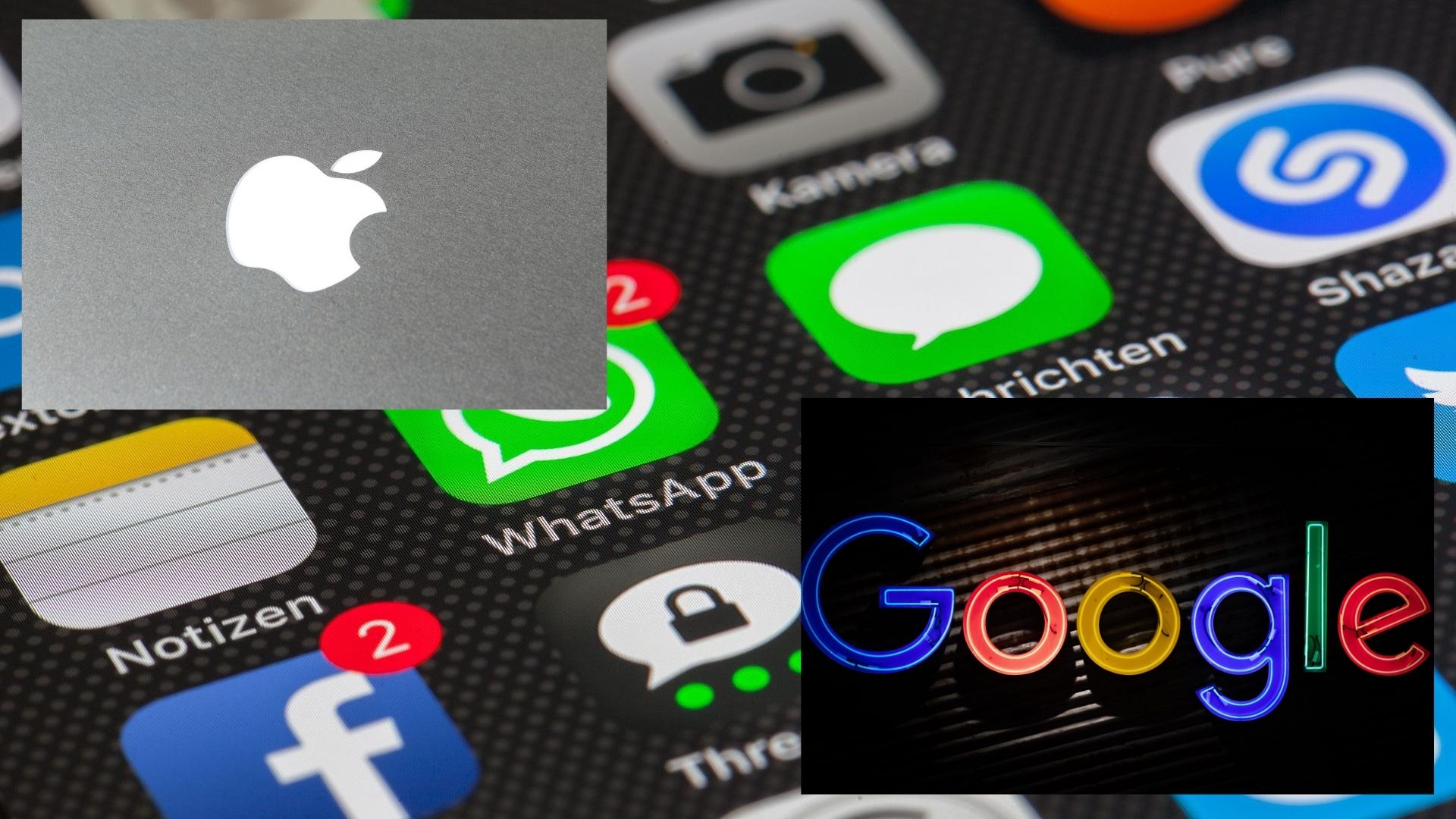 緩和進むアプリの決済】アプリ事業者「手数料は負担 幅広い決済手段を提供したい」 政府の規制緩和の可能性も |  日本ネット経済新聞｜新聞×ウェブでEC＆流通のデジタル化をリード