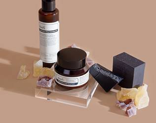 WISHCOMPANY、韓国スキンケア卸開始 YouTubeで訴求も | 日本ネット経済