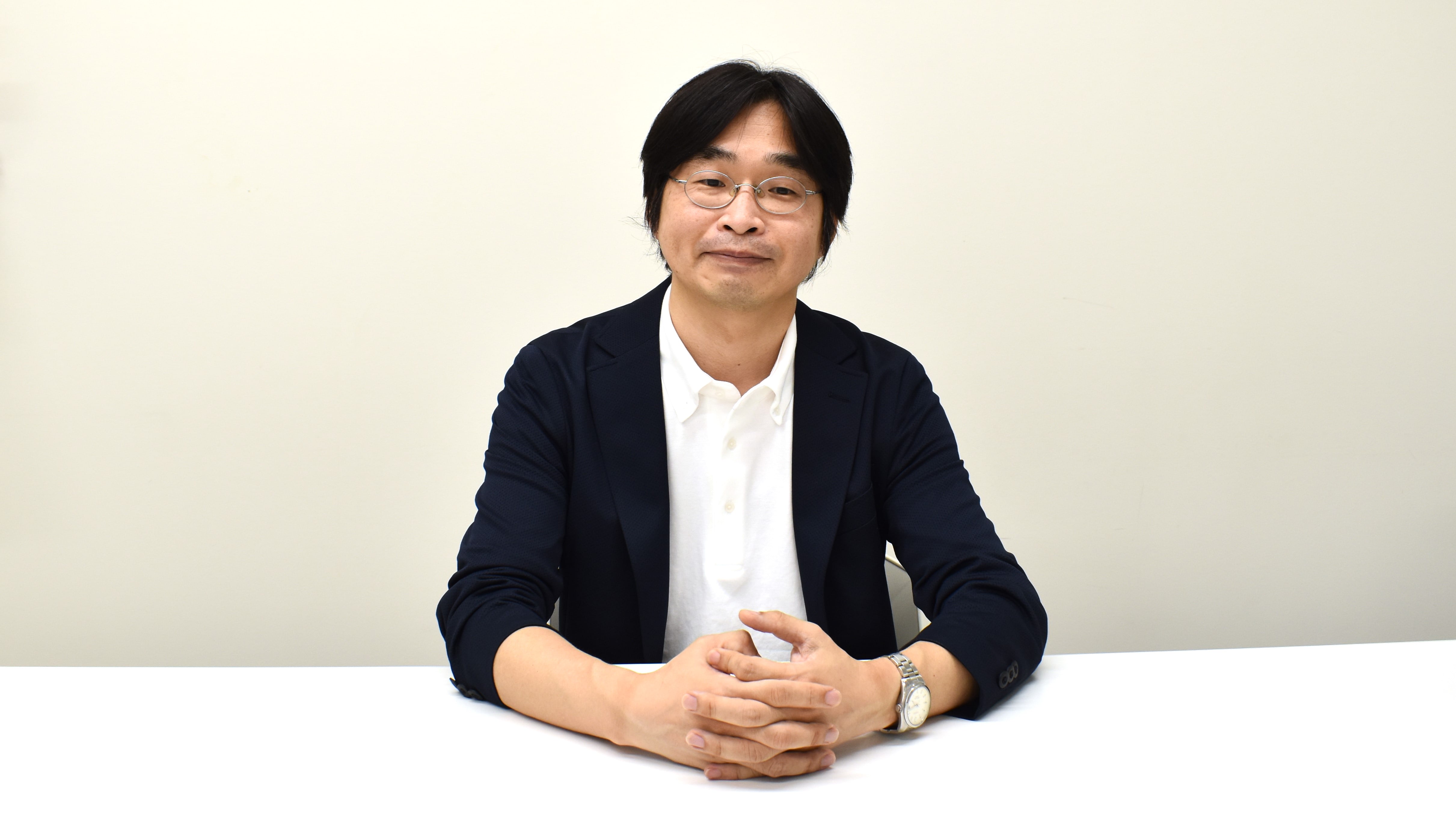 グリニッジ 田中社長に聞く「4年で売上倍増の秘訣」】ヒットECツールの