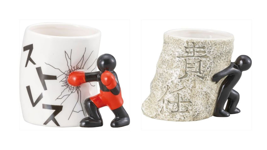 03768bdc79ce7fb52bed6914d24004