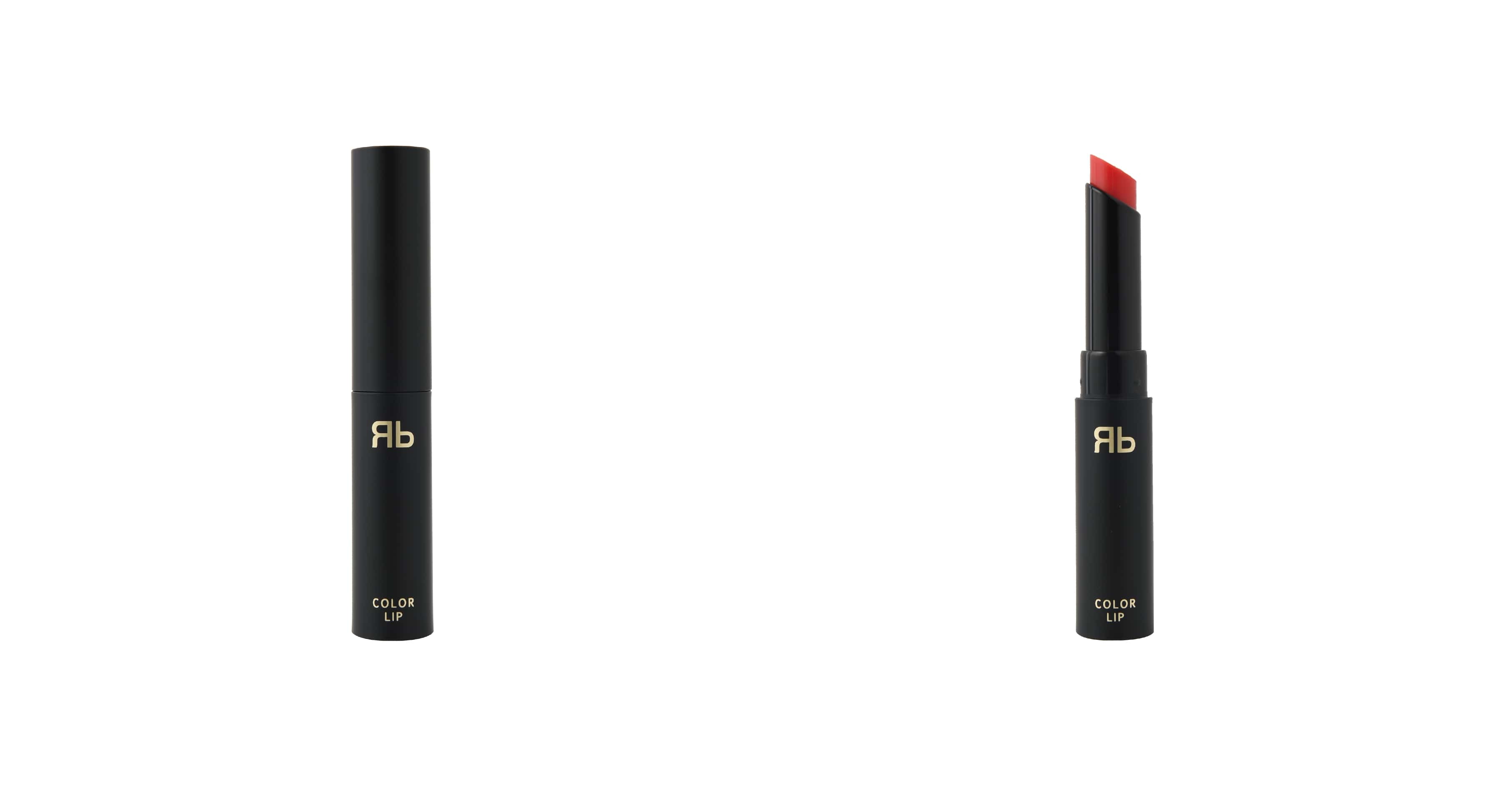 トキワ、YouTuber「ヒカル」のコスメブランド「ReZARD beauty