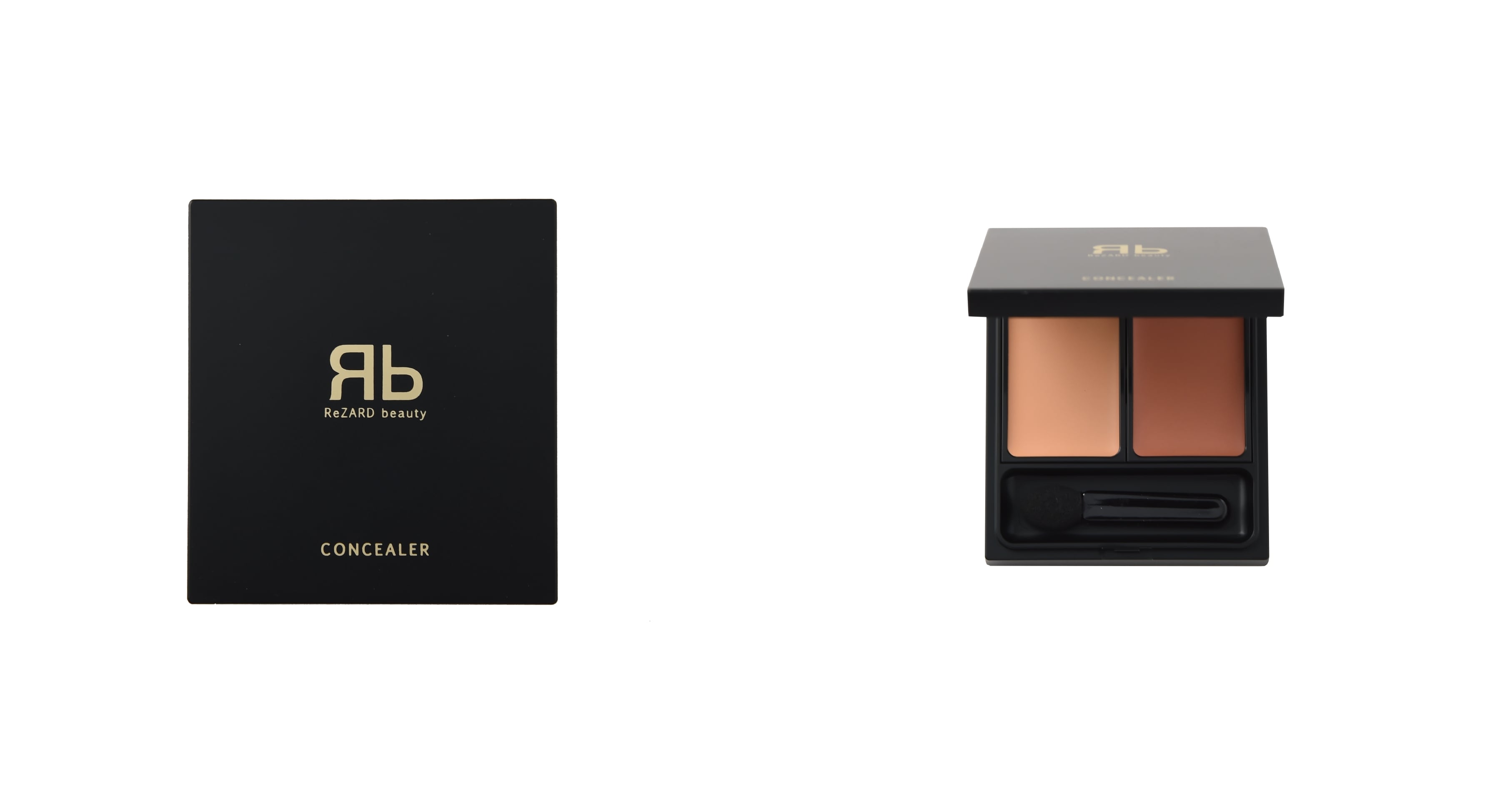 ReZARD beauty ボディクリーム 4本セット ヒカル YouTuber YouTuberヒカルがプロデュースするコスメブランドが始動、お渡し