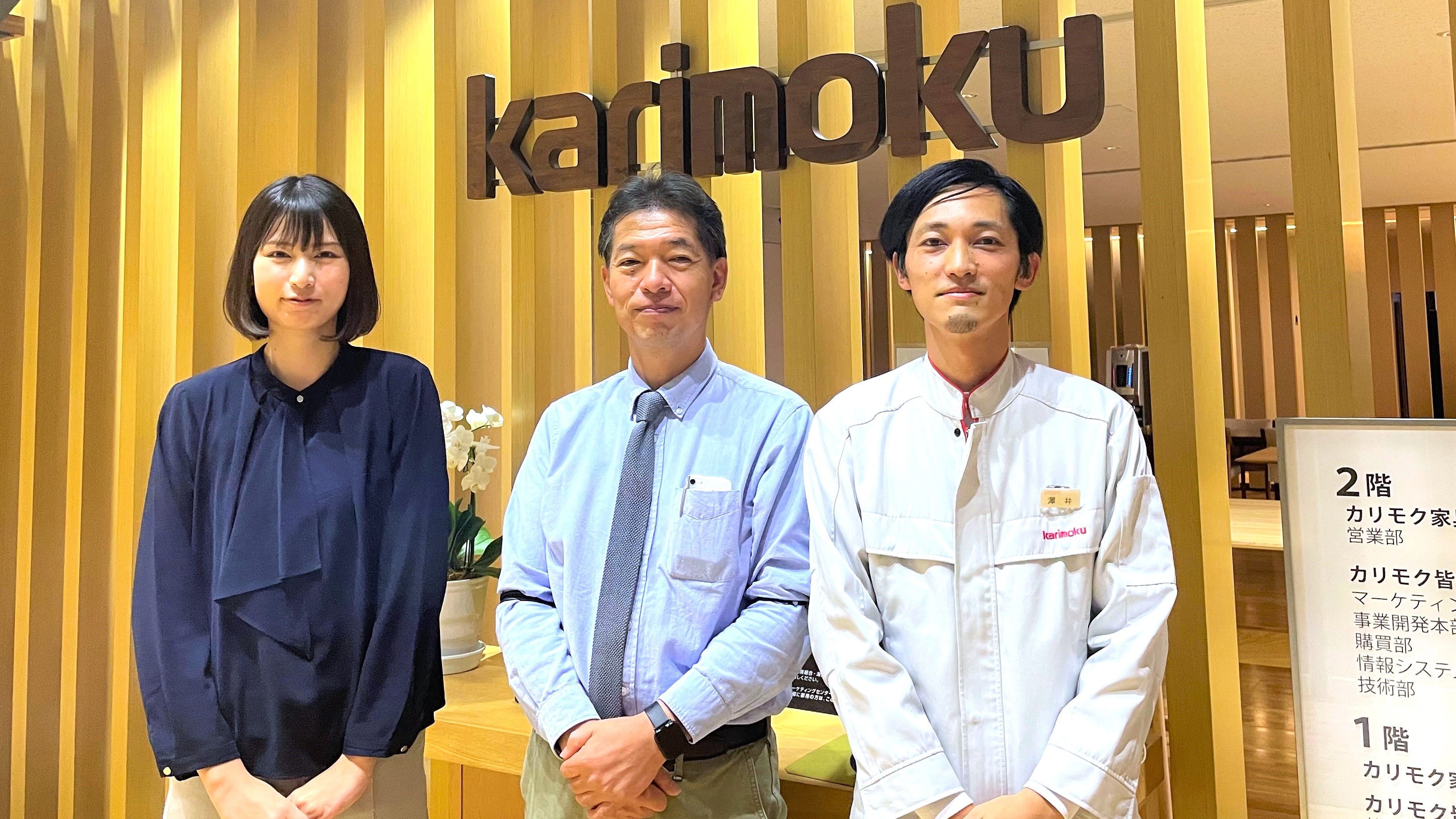 活動歴および当時の関連ビジュアル記録