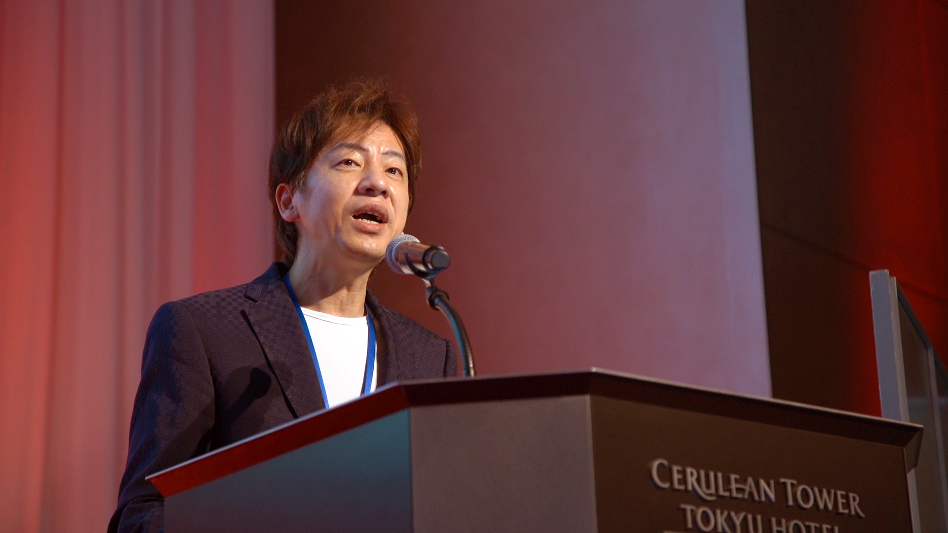 ファンダメンタルズ×テクニカルマーケティング【「D2Cの会 フォーラム」ダイジェスト＜第2回＞北の達人コーポレーション 木下勝寿社長（前編）】 |  日本ネット経済新聞｜新聞×ウェブでEC＆流通のデジタル化をリード