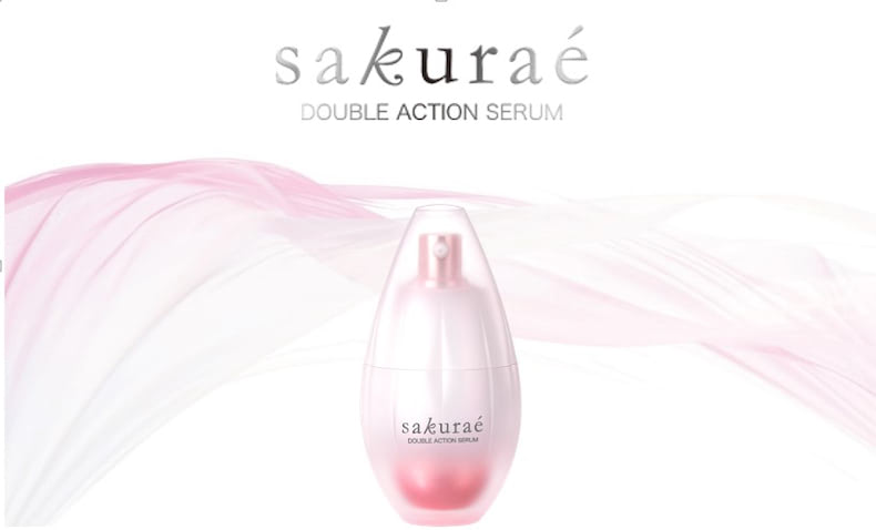 新品未使用品　 大塚製薬サクラエ　 美容液·化粧水 b847460783cf1b22d4aa42cdb65df2