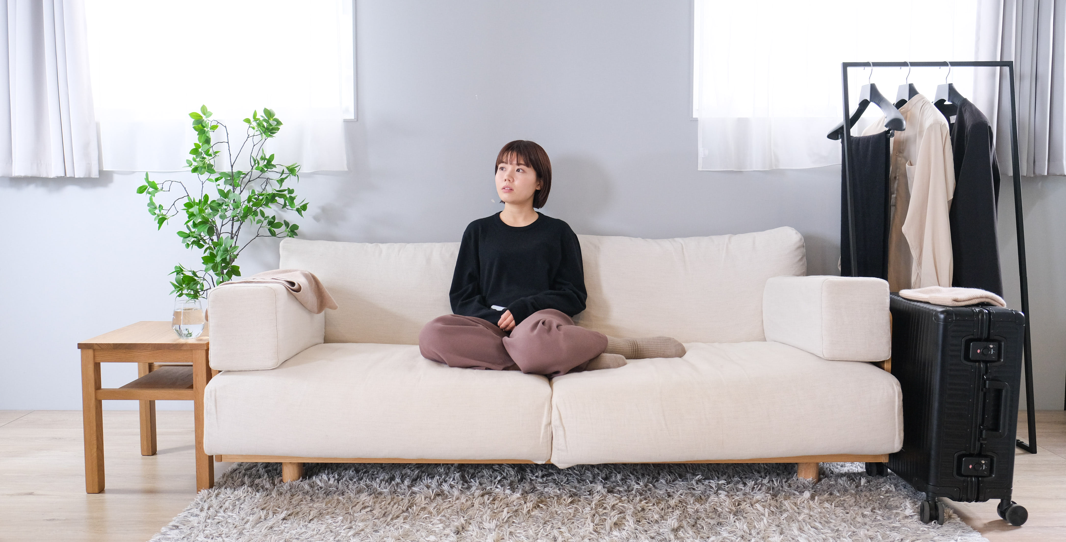 専用他の方発送×ファン　エイク　肉質画　油彩画 今回は、油圧ショベルZX330-7が石を砕く姿＆金属を回収する姿を