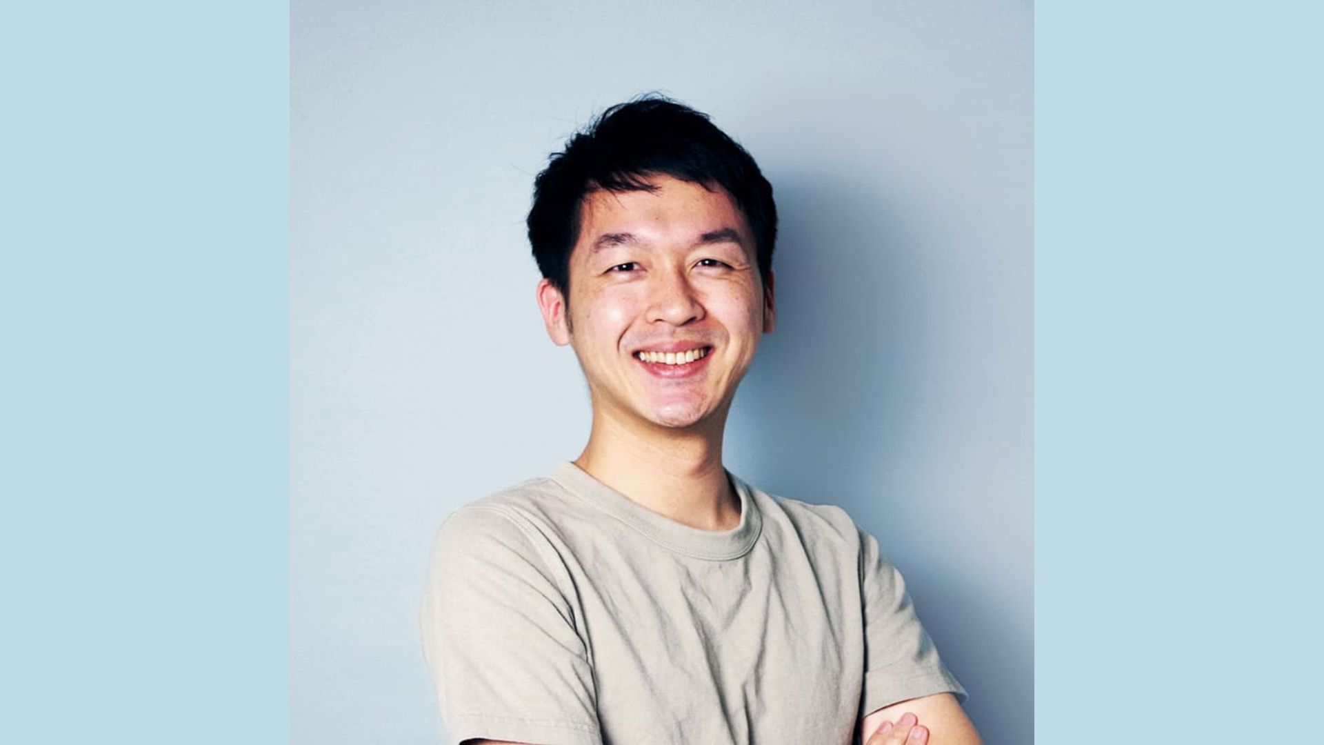 BitStar、化粧品ブランド「amproom」の入浴料が人気 キャッチコピーは「美容液にそのまま浸かる」 |  日本ネット経済新聞｜新聞×ウェブでEC＆流通のデジタル化をリード