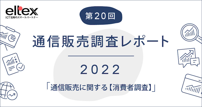 画像 1