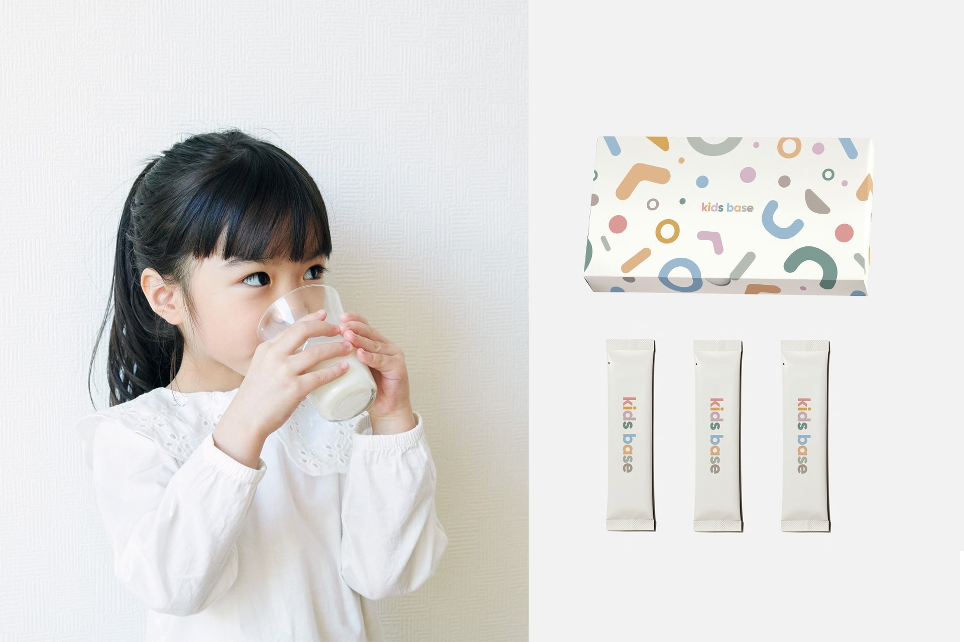 サッカー元日本代表「鈴木啓太」のAuB、キッズ向け腸育食品に参入 約30