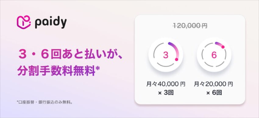 にじ★当日〜翌日発送★【フォロー割あり】ページ 車型のギフトならCAMSHOPで！3960円（税込）以上のお買い物は