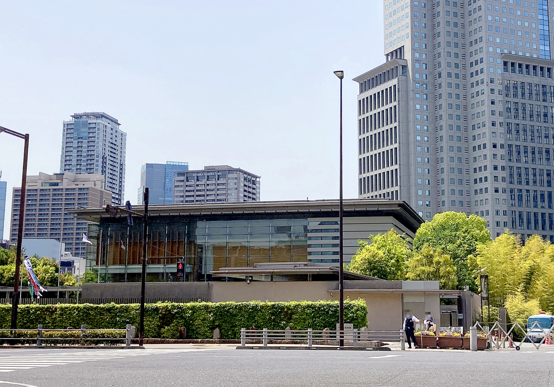 政府、景表法改正案を閣議決定 罰金100万円の直罰規定や確約手続きの導入も盛り込む | 日本ネット経済新聞｜新聞×ウェブでEC＆流通のデジタル化をリード