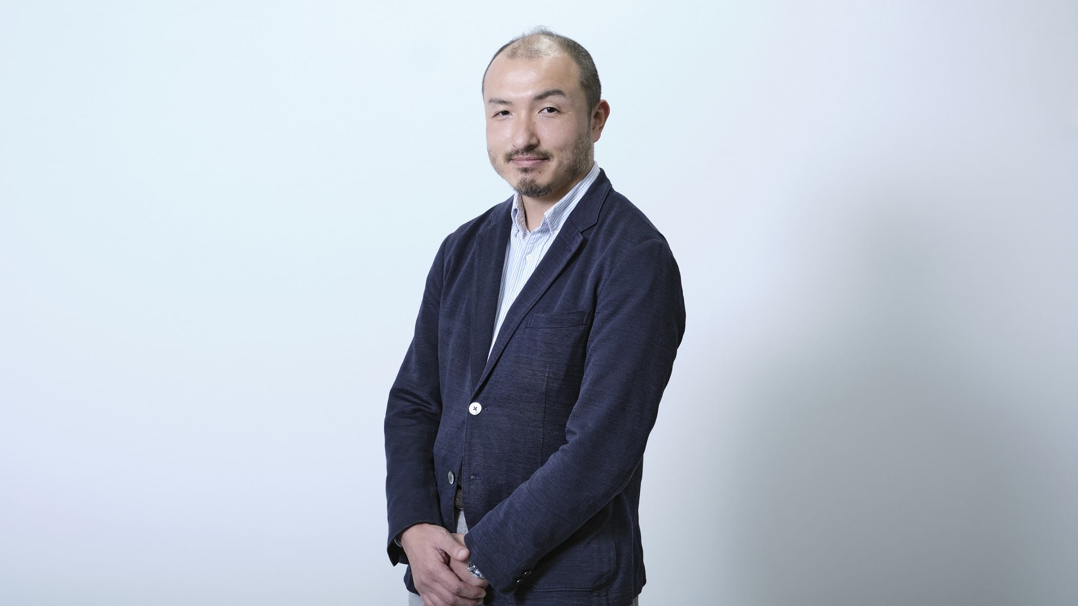 吉原 吉原宏太氏の退職に関するお知らせ | お知らせ | コンサドーレ北海道