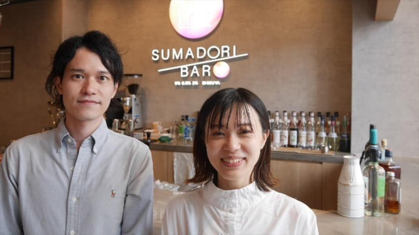 低アルコール飲料のD2C「koyoi」、Z世代が好む商品を開発